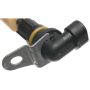 Standard Ignition FLS-21 Engine Oil Level Sensor
