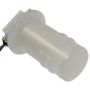 Standard Ignition FLS220 Windshield Washer Level Sensor