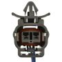 Standard Ignition FLS220 Windshield Washer Level Sensor