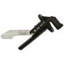 Standard Ignition FLS222 Windshield Washer Level Sensor