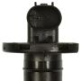 Standard Ignition FLS222 Windshield Washer Level Sensor