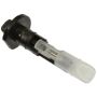Standard Ignition FLS222 Windshield Washer Level Sensor