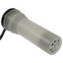 Standard Ignition FLS223 Windshield Washer Level Sensor