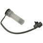 Standard Ignition FLS223 Windshield Washer Level Sensor