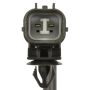 Standard Ignition FLS223 Windshield Washer Level Sensor