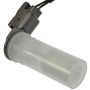 Standard Ignition FLS224 Windshield Washer Level Sensor