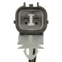 Standard Ignition FLS224 Windshield Washer Level Sensor