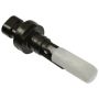 Standard Ignition FLS225 Windshield Washer Level Sensor