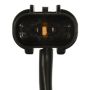 Standard Ignition FLS226 Windshield Washer Level Sensor
