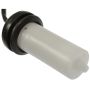 Standard Ignition FLS227 Windshield Washer Level Sensor