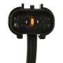 Standard Ignition FLS227 Windshield Washer Level Sensor