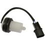 Standard Ignition FLS228 Windshield Washer Level Sensor