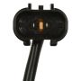 Standard Ignition FLS228 Windshield Washer Level Sensor