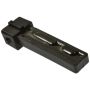 Standard Ignition FLS229 Brake Fluid Level Sensor