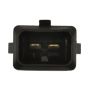 Standard Ignition FLS229 Brake Fluid Level Sensor