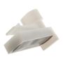 Standard Ignition FLS-22 Windshield Washer Level Sensor