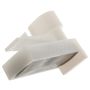 Standard Ignition FLS-22 Windshield Washer Level Sensor