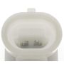 Standard Ignition FLS-22 Windshield Washer Level Sensor