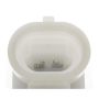 Standard Ignition FLS-22 Windshield Washer Level Sensor