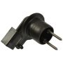 Standard Ignition FLS231 Windshield Washer Level Sensor
