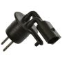 Standard Ignition FLS231 Windshield Washer Level Sensor