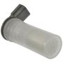 Standard Ignition FLS232 Windshield Washer Level Sensor