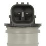 Standard Ignition FLS232 Windshield Washer Level Sensor