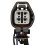 Standard Ignition FLS233 Windshield Washer Level Sensor