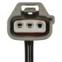 Standard Ignition FLS233 Windshield Washer Level Sensor