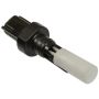 Standard Ignition FLS234 Windshield Washer Level Sensor