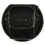 Standard Ignition FLS234 Windshield Washer Level Sensor