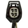 Standard Ignition FLS235 Windshield Washer Level Sensor