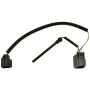 Standard Ignition FLS235 Windshield Washer Level Sensor