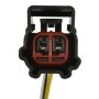 Standard Ignition FLS235 Windshield Washer Level Sensor