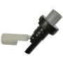 Standard Ignition FLS236 Windshield Washer Level Sensor