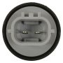 Standard Ignition FLS236 Windshield Washer Level Sensor