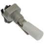 Standard Ignition FLS237 Windshield Washer Level Sensor