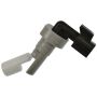 Standard Ignition FLS237 Windshield Washer Level Sensor