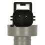 Standard Ignition FLS237 Windshield Washer Level Sensor