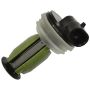 Standard Ignition FLS238 Windshield Washer Level Sensor