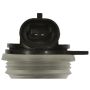Standard Ignition FLS238 Windshield Washer Level Sensor