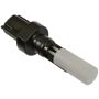 Standard Ignition FLS239 Windshield Washer Level Sensor