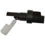 Standard Ignition FLS239 Windshield Washer Level Sensor