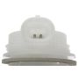 Standard Ignition FLS-23 Coolant Level Sensor