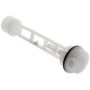 Standard Ignition FLS-23 Coolant Level Sensor
