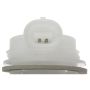 Standard Ignition FLS-23 Coolant Level Sensor