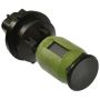 Standard Ignition FLS241 Windshield Washer Level Sensor