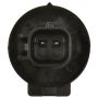 Standard Ignition FLS241 Windshield Washer Level Sensor