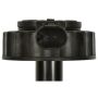 Standard Ignition FLS242 Brake Fluid Level Sensor