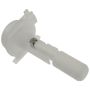 Standard Ignition FLS243 Windshield Washer Level Sensor